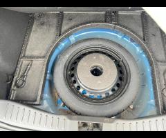 Ford Focus  2017 FORD FOCUS 1.5 TDCI TITANIUM – 74 MPG & KEYLESS! 

 RECALL BOOKED WITH FORD! | - 40