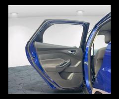 Ford Focus  2017 FORD FOCUS 1.5 TDCI TITANIUM – 74 MPG & KEYLESS! 

 RECALL BOOKED WITH FORD! | - 43