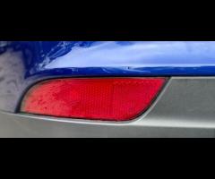 Ford Focus  2017 FORD FOCUS 1.5 TDCI TITANIUM – 74 MPG & KEYLESS! 

 RECALL BOOKED WITH FORD! | - 50