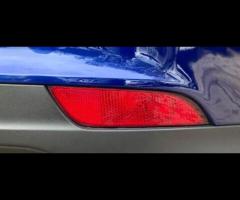 Ford Focus  2017 FORD FOCUS 1.5 TDCI TITANIUM – 74 MPG & KEYLESS! 

 RECALL BOOKED WITH FORD! | - 51