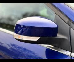 Ford Focus  2017 FORD FOCUS 1.5 TDCI TITANIUM – 74 MPG & KEYLESS! 

 RECALL BOOKED WITH FORD! | - 53