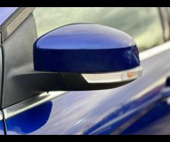 Ford Focus  2017 FORD FOCUS 1.5 TDCI TITANIUM – 74 MPG & KEYLESS! 

 RECALL BOOKED WITH FORD! | - 54