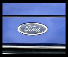 Ford Focus  2017 FORD FOCUS 1.5 TDCI TITANIUM – 74 MPG & KEYLESS! 

 RECALL BOOKED WITH FORD! | - 57