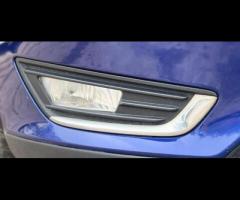 Ford Focus  2017 FORD FOCUS 1.5 TDCI TITANIUM – 74 MPG & KEYLESS! 

 RECALL BOOKED WITH FORD! | - 59