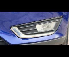 Ford Focus  2017 FORD FOCUS 1.5 TDCI TITANIUM – 74 MPG & KEYLESS! 

 RECALL BOOKED WITH FORD! | - 60