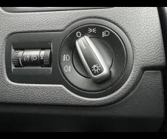 Volkswagen Polo  2012 VW POLO 1.2 MATCH - ULEZ FREE & LOW MILES! 

 ULEZ COMPLIANT! |  FULL SERV - 20