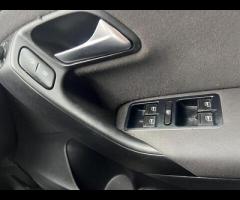 Volkswagen Polo  2012 VW POLO 1.2 MATCH - ULEZ FREE & LOW MILES! 

 ULEZ COMPLIANT! |  FULL SERV - 21