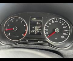 Volkswagen Polo  2012 VW POLO 1.2 MATCH - ULEZ FREE & LOW MILES! 

 ULEZ COMPLIANT! |  FULL SERV - 25