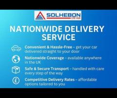 Volkswagen Polo  2012 VW POLO 1.2 MATCH - ULEZ FREE & LOW MILES! 

 ULEZ COMPLIANT! |  FULL SERV - 29