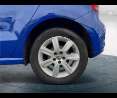Volkswagen Polo  2012 VW POLO 1.2 MATCH - ULEZ FREE & LOW MILES! 

 ULEZ COMPLIANT! |  FULL SERV - 31