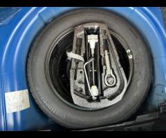 Volkswagen Polo  2012 VW POLO 1.2 MATCH - ULEZ FREE & LOW MILES! 

 ULEZ COMPLIANT! |  FULL SERV - 32