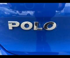 Volkswagen Polo  2012 VW POLO 1.2 MATCH - ULEZ FREE & LOW MILES! 

 ULEZ COMPLIANT! |  FULL SERV - 35