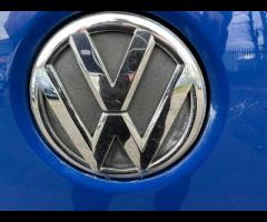 Volkswagen Polo  2012 VW POLO 1.2 MATCH - ULEZ FREE & LOW MILES! 

 ULEZ COMPLIANT! |  FULL SERV - 36