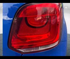 Volkswagen Polo  2012 VW POLO 1.2 MATCH - ULEZ FREE & LOW MILES! 

 ULEZ COMPLIANT! |  FULL SERV - 37