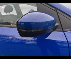 Volkswagen Polo  2012 VW POLO 1.2 MATCH - ULEZ FREE & LOW MILES! 

 ULEZ COMPLIANT! |  FULL SERV - 39