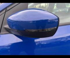 Volkswagen Polo  2012 VW POLO 1.2 MATCH - ULEZ FREE & LOW MILES! 

 ULEZ COMPLIANT! |  FULL SERV - 40