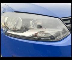 Volkswagen Polo  2012 VW POLO 1.2 MATCH - ULEZ FREE & LOW MILES! 

 ULEZ COMPLIANT! |  FULL SERV - 41