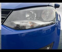 Volkswagen Polo  2012 VW POLO 1.2 MATCH - ULEZ FREE & LOW MILES! 

 ULEZ COMPLIANT! |  FULL SERV - 43