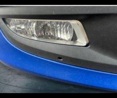 Volkswagen Polo  2012 VW POLO 1.2 MATCH - ULEZ FREE & LOW MILES! 

 ULEZ COMPLIANT! |  FULL SERV - 45