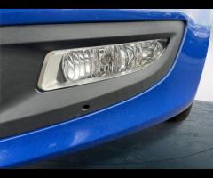 Volkswagen Polo  2012 VW POLO 1.2 MATCH - ULEZ FREE & LOW MILES! 

 ULEZ COMPLIANT! |  FULL SERV - 46