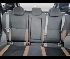 Nissan Qashqai  2019 NISSAN QASHQAI 1.5 dCi N-Motion – 53 MPG & SAFETY SHIELD! 

 NEW TIMING BEL - 18