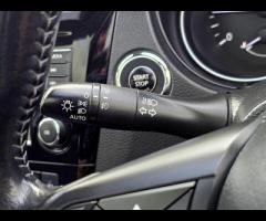 Nissan Qashqai  2019 NISSAN QASHQAI 1.5 dCi N-Motion – 53 MPG & SAFETY SHIELD! 

 NEW TIMING BEL - 26