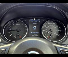 Nissan Qashqai  2019 NISSAN QASHQAI 1.5 dCi N-Motion – 53 MPG & SAFETY SHIELD! 

 NEW TIMING BEL - 28