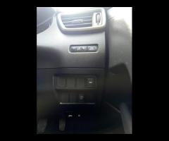 Nissan Qashqai  2019 NISSAN QASHQAI 1.5 dCi N-Motion – 53 MPG & SAFETY SHIELD! 

 NEW TIMING BEL - 30