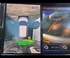 Nissan Qashqai  2019 NISSAN QASHQAI 1.5 dCi N-Motion – 53 MPG & SAFETY SHIELD! 

 NEW TIMING BEL - 37