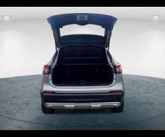 Nissan Qashqai  2019 NISSAN QASHQAI 1.5 dCi N-Motion – 53 MPG & SAFETY SHIELD! 

 NEW TIMING BEL - 40