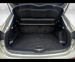 Nissan Qashqai  2019 NISSAN QASHQAI 1.5 dCi N-Motion – 53 MPG & SAFETY SHIELD! 

 NEW TIMING BEL - 41