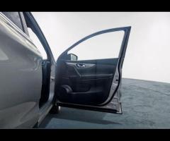 Nissan Qashqai  2019 NISSAN QASHQAI 1.5 dCi N-Motion – 53 MPG & SAFETY SHIELD! 

 NEW TIMING BEL - 43