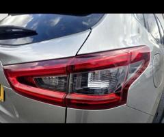 Nissan Qashqai  2019 NISSAN QASHQAI 1.5 dCi N-Motion – 53 MPG & SAFETY SHIELD! 

 NEW TIMING BEL - 48