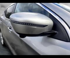 Nissan Qashqai  2019 NISSAN QASHQAI 1.5 dCi N-Motion – 53 MPG & SAFETY SHIELD! 

 NEW TIMING BEL - 49