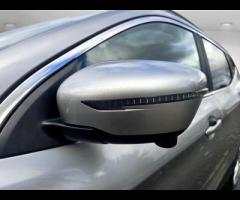 Nissan Qashqai  2019 NISSAN QASHQAI 1.5 dCi N-Motion – 53 MPG & SAFETY SHIELD! 

 NEW TIMING BEL - 50