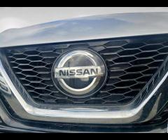 Nissan Qashqai  2019 NISSAN QASHQAI 1.5 dCi N-Motion – 53 MPG & SAFETY SHIELD! 

 NEW TIMING BEL - 52