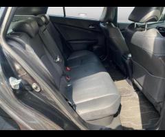 Toyota Prius Experience the pinnacle of efficient and intelligent driving. This impeccable 2020 Toyo - 13