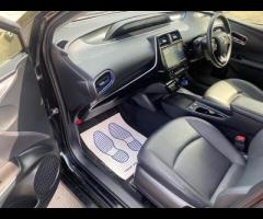 Toyota Prius Experience the pinnacle of efficient and intelligent driving. This impeccable 2020 Toyo - 14