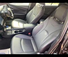 Toyota Prius Experience the pinnacle of efficient and intelligent driving. This impeccable 2020 Toyo - 15