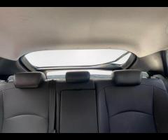 Toyota Prius Experience the pinnacle of efficient and intelligent driving. This impeccable 2020 Toyo - 16