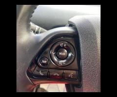 Toyota Prius Experience the pinnacle of efficient and intelligent driving. This impeccable 2020 Toyo - 22