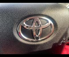 Toyota Prius Experience the pinnacle of efficient and intelligent driving. This impeccable 2020 Toyo - 23