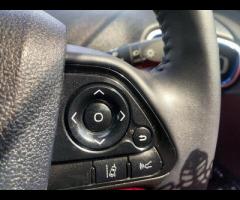 Toyota Prius Experience the pinnacle of efficient and intelligent driving. This impeccable 2020 Toyo - 24