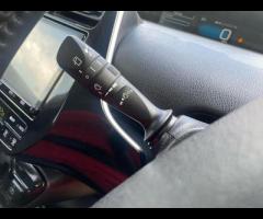 Toyota Prius Experience the pinnacle of efficient and intelligent driving. This impeccable 2020 Toyo - 25