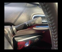 Toyota Prius Experience the pinnacle of efficient and intelligent driving. This impeccable 2020 Toyo - 26