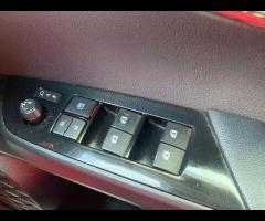 Toyota Prius Experience the pinnacle of efficient and intelligent driving. This impeccable 2020 Toyo - 29