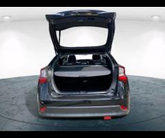 Toyota Prius Experience the pinnacle of efficient and intelligent driving. This impeccable 2020 Toyo - 31