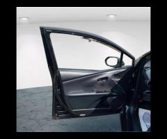 Toyota Prius Experience the pinnacle of efficient and intelligent driving. This impeccable 2020 Toyo - 32