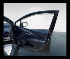 Toyota Prius Experience the pinnacle of efficient and intelligent driving. This impeccable 2020 Toyo - 33