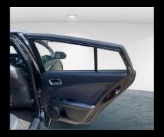 Toyota Prius Experience the pinnacle of efficient and intelligent driving. This impeccable 2020 Toyo - 34